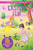 Easter Fun Sticker Doll Dress-Up Book by Cathy Hennessy, Fabiana Attanasio, 9781441344410