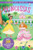 Princesses Sticker Doll Dress-Up Book by Hannah Beilenson, Fabiana Attanasio, 9781441344427
