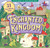 Enchanted Kingdom Adult Coloring Book (31 one-sided designs on thick paper) by , 9781441344694