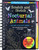 Scratch & Sketch Nocturnal Animals by Betsy Paulding, Martha Zschock, 9781441344717 Scratch & Sketch Nocturnal Animals by Betsy Paulding, Martha Zschock, 9781441344717