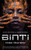 Binti by Nnedi Okorafor, 9780765385253 Binti by Nnedi Okorafor, 9780765385253