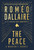 The Peace (A Warrior's Journey) by Romeo Dallaire, 9780345814401
