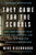 They Came for the Schools (One Town's Fight Over Race and Identity, and the New War for America's Classrooms) - 9780063307254 by Mike Hixenbaugh, 9780063307254
