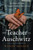 The Teacher of Auschwitz (A Novel) - 9780063398214 by Wendy Holden, 9780063398214