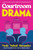 Courtroom Drama (A Novel) - 9780063442092 by Neely Tubati Alexander