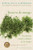 Reserva de musgo (Una historia natural y cultural de los musgos  Gathering Moss: A Natural and Cultural History of Mosses (Spanish Edition)) by Robin Wall Kimmerer, David Muñoz Mateos, 9780063441286