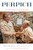 Perpich (A Minnesota Original) by Benjamin M. Schierer, Lori Sturdevant, Governor Mark Dayton, 9781681343082