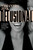 Delusional (Confessions from One Intern's Rise to CEO) by Samantha Zink, 9798891880023