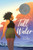 Tall Water (A Graphic Novel) by SJ Sindu, Dion MBD, 9780063090156