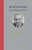 Quotations of Lyndon Baines Johnson (Miniature Edition) by Lyndon Baines Johnson, 9781429094320