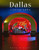 Dallas Iconography by Barry Doyle, 9781589807020