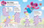 Sesame Street Ultimate Sticker Collection by DK, 9780593964422