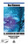 El ascenso de Endymion / The Rise Of Endymion (Spanish Edition) by Dan Simmons, 9788498723533