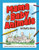 Mama & Baby Animals Activity Book by Stephanie Panlasigui, Erika Zambello, Phil Juliano, 9781647555627