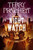 Night Watch (A Discworld Novel) by Terry Pratchett, 9780063374249