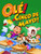 Olé! Cinco de Mayo! by Margaret McManis, 9781455617548