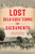Lost Gold Rush Towns of Sacramento by Special Collections of the Sacramento Public Library, James C. Scott, Andrew McLeod, Eric Webb, 9781467151139