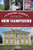 A History Lover's Guide to New Hampshire by Kathleen D. Bailey, Sheila R. Bailey, 9781467155984