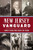 New Jersey Vanguard (Famous Figures Who Shaped the Nation) by Jim Cullen, 9781467156622