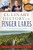 Culinary History of the Finger Lakes by Dr. Laura Winter Falk, 9781467158015
