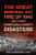 The Great Memorial Day Fire of 1945 and Other Schuylkill County Disasters by Michael R. Glore, Michael J. Kitsock, 9781467158831