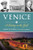 Venice (A Century on the Gulf) by Larry R. Humes, Harry Klinkhamer, 9781467159548