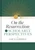 On the Resurrection, Volume 3 (Scholarly Perspectives) by Gary Habermas, 9781087778648