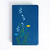 KJV Easy-for-Me Bible for Early Readers, Deep Blue LeatherTouch by Holman Bible Publishers, 9798384523710