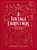 A Vintage Christmas (A Giftable Collection of Classic Christmas Stories and Seasonal Poetry) by Louisa May Alcott, Charles Dickens, L. M. Montgomery, Mark Twain, 9781400337859