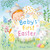 Baby's First Easter - 9781761213328 by Cheryl Orsini, 9781761213328
