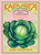 Kapusta (Vegetable-Forward Recipes from Eastern Europe) by Alissa Timoshkina, 9781784885854