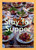 Stay for Supper (Laid-back Vegetarian Food to Share) by Xanthe Gladstone, 9781784887285