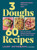 3 Doughs, 60 Recipes (Focaccia, Pizza, Sandwich Bread - Easy-to-master Doughs and Delicious Ways to Enjoy Them) by Lacey Ostermann, 9781784887551