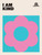 I AM KIND by Quadrille, 9781784887865