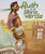 Ruth y el libro verde (Ruth and the Green Book) (Spanish Edition) - 9798765685044 by Gwen Strauss, Calvin Alexander Ramsey, Floyd Cooper, 9798765685044