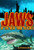 Jaws of the New York Beaches by Patricia Heyer, 9781467197922