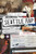 The Birth of Seattle Rap by Novocaine 132, DJ Nasty-Nes, 9781467158244