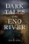 Dark Tales of the Eno River by David Cook, 9781467158350