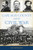 Cape May County and the Civil War by Ray Rebmann, 9781467158657