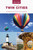 Day Trips® from the Twin Cities (Getaway Ideas for the Local Traveler) - 9781493075812 by Lisa Meyers McClintick, 9781493075812