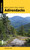 Best Easy Day Hikes Adirondacks - 9781493077748 by Lisa Ballard, 9781493077748