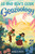 Lu and Ren's Guide to Geozoology (A Graphic Novel) by Angela Hsieh, Angela Hsieh, 9780063207905 Lu and Ren's Guide to Geozoology (A Graphic Novel) by Angela Hsieh, Angela Hsieh, 9780063207905
