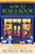 How to Read a Book (A Novel) - 9780063243682 by Monica Wood, 9780063243682
