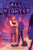 All-Nighter by Cecilia Vinesse, 9780063285927