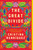 The Great Divide (A Novel) - 9780063291331 by Cristina Henriquez, 9780063291331