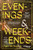 Evenings and Weekends (A Novel) - 9780063319981 by Oisín McKenna