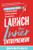 Launch Your Inner Entrepreneur: 10 Mindset Shifts for Women to Take Action, Unleash Creativity, and Achieve Financial Success by Charlene Walters, 9781264259168