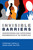 Invisible Barriers (Understanding and Overcoming Discrimination in the Workplace) by Stephane Carcillo, Marie-Anne Valfort, 9780262552134