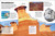 Eyewonder Rocks and Minerals (Open Your Eyes to a World of Discovery) by DK, 9780593967508