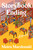 Storybook Ending (A Novel) - 9780593851296 by Moira Macdonald, 9780593851296 Storybook Ending (A Novel) - 9780593851296 by Moira Macdonald, 9780593851296